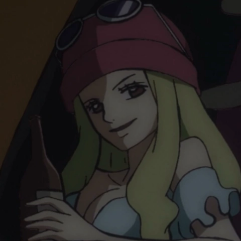 Tori