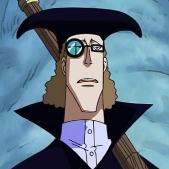 Van Augur