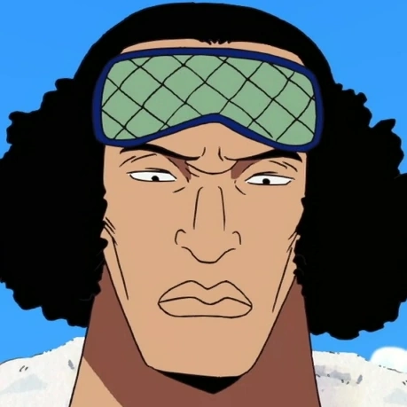 Aramaki