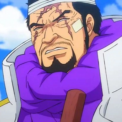 Issho