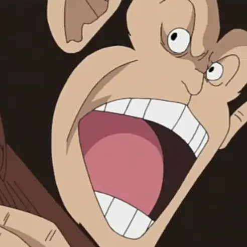 Monstar