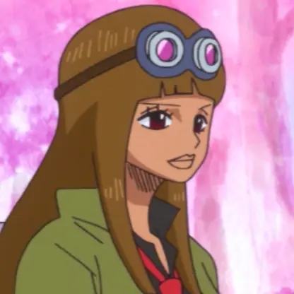 Ahiru