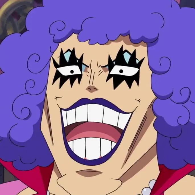 Ivankov