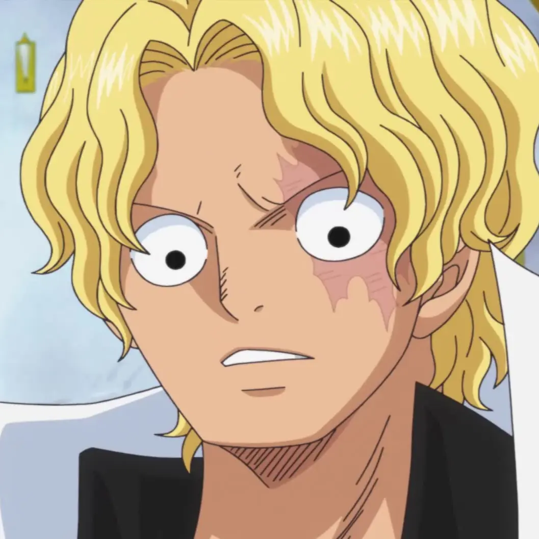 Sabo