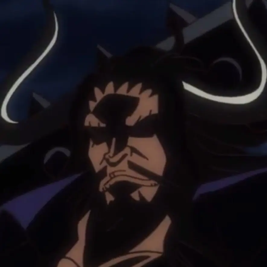 Kaido