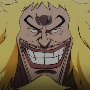 Shiki