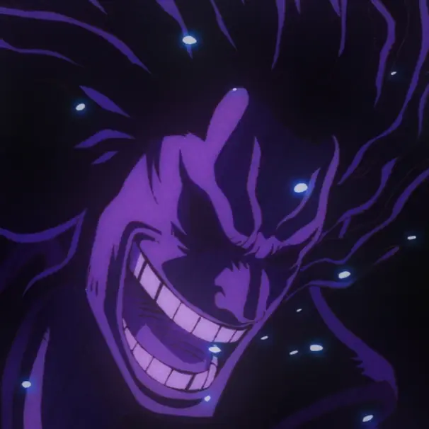 Rocks D. Xebec
