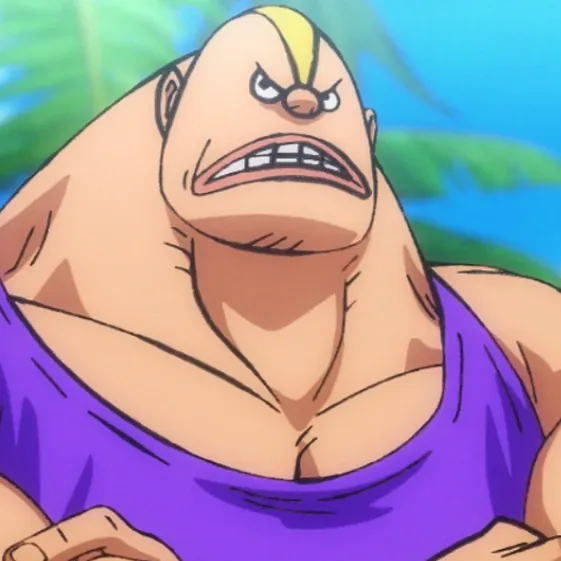 Nozdon