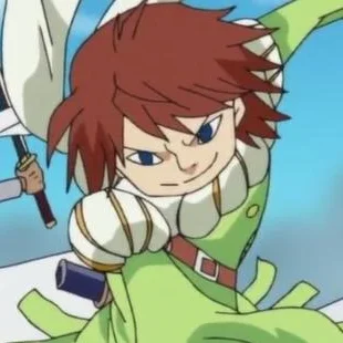Haruta