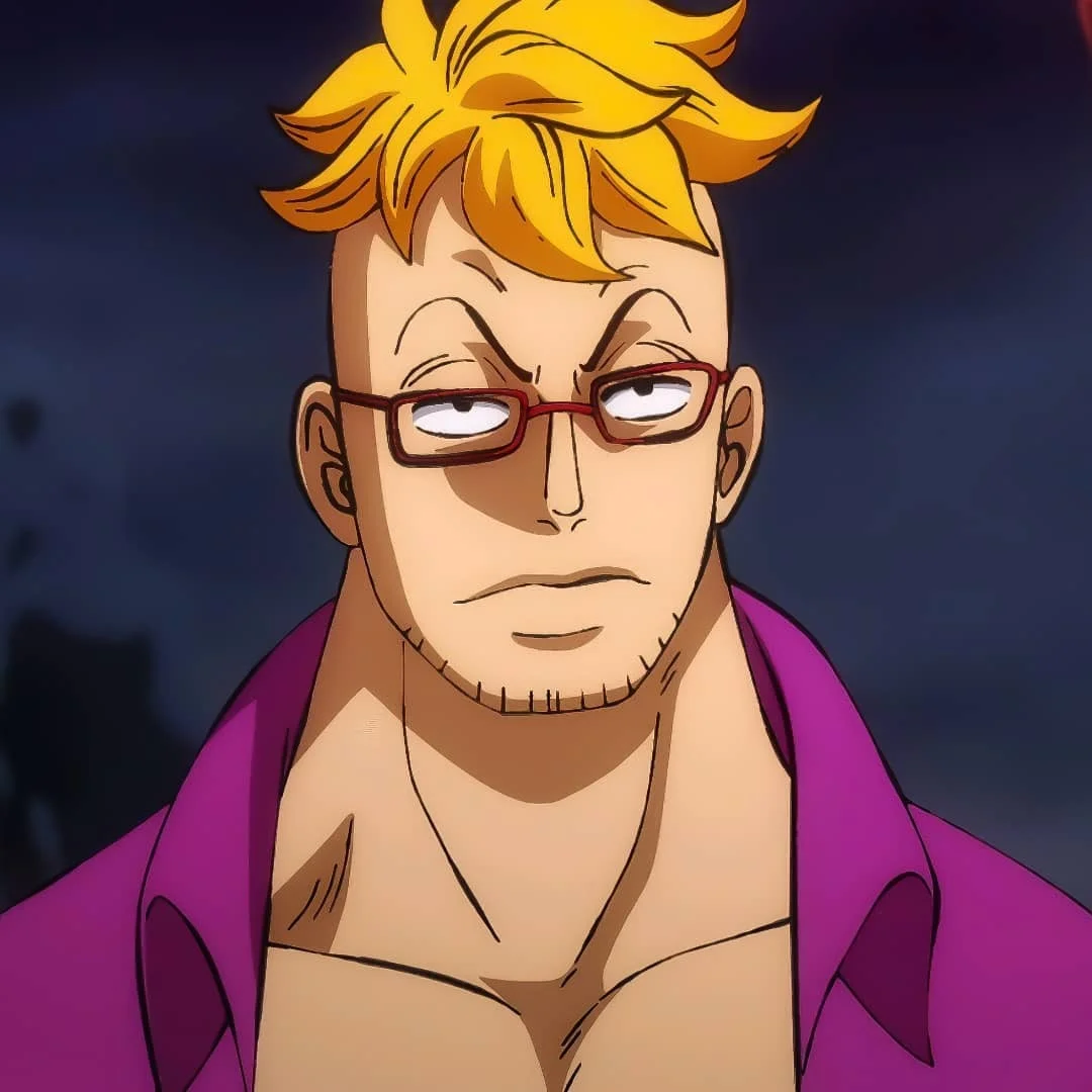 Marco