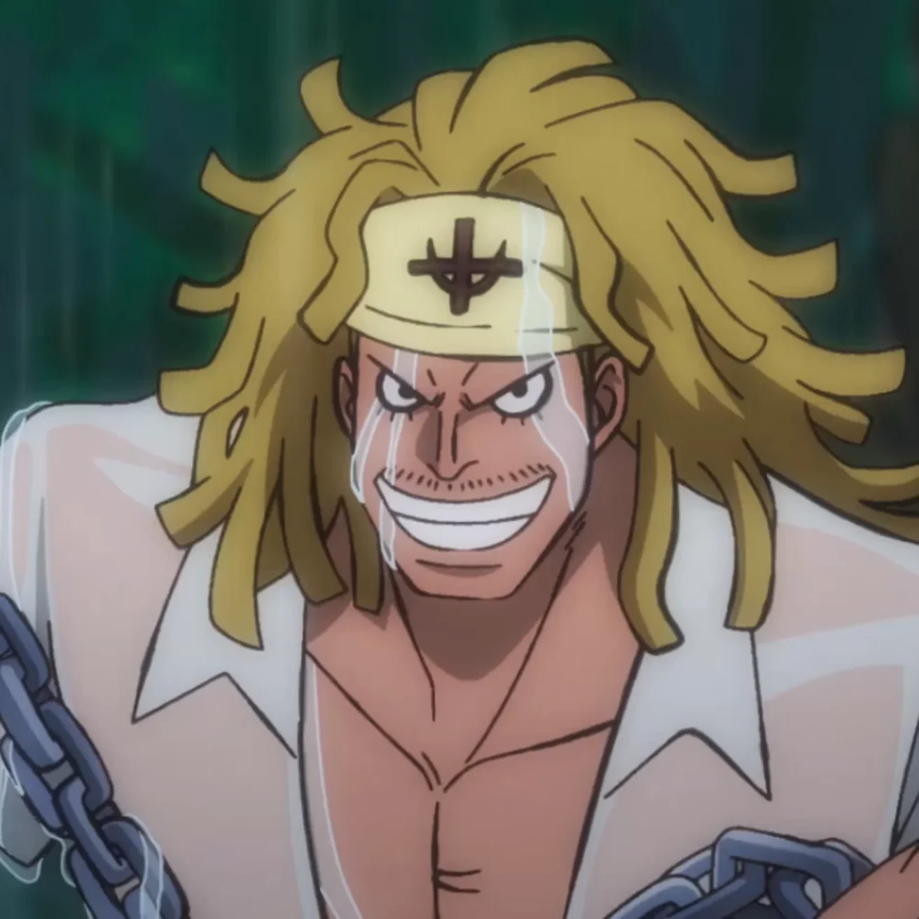 Rakuyou