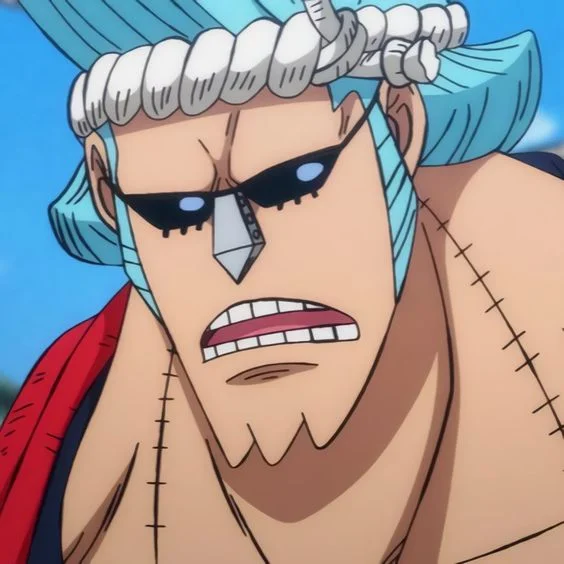 Franky